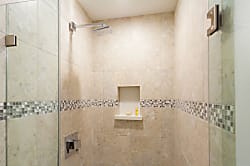 Kapalua Ridge Villas 2422