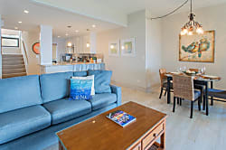 Kapalua Ridge Villas 2422