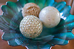 Kapalua Ridge Villas 2422