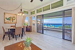 Kapalua Ridge Villas 2422