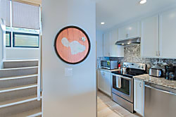 Kapalua Ridge Villas 2422