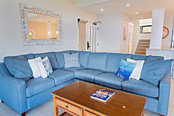 Kapalua Ridge Villas 2422