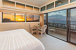 Kapalua Ridge Villas 2422