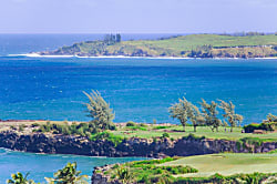 Kapalua Ridge Villas 2422