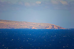 Kapalua Ridge Villas 2422