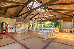 Kapalua Ridge Villas 2214