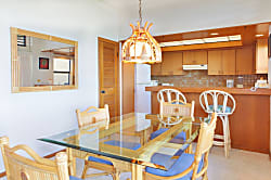 Kapalua Ridge Villas 2214