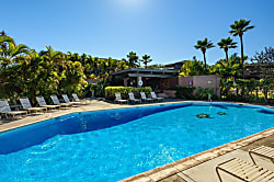 Kapalua Ridge Villas 2214