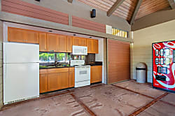 Kapalua Ridge Villas 2214
