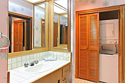 Kapalua Ridge Villas 2214