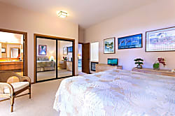 Kapalua Ridge Villas 924