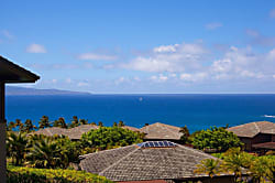 Kapalua Ridge Villas 924