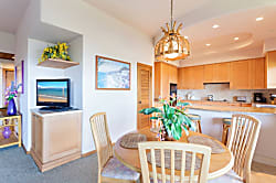 Kapalua Ridge Villas 924