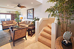 Kapalua Ridge Villas 2821-22