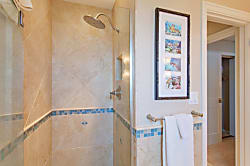 Kapalua Ridge Villas 2821-22