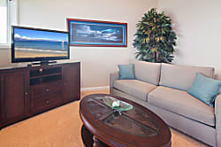 Kapalua Ridge Villas 2821-22