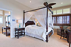 Kapalua Ridge Villas 2821-22