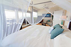 Kapalua Ridge Villas 2821-22