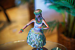 Kapalua Ridge Villas 2821-22