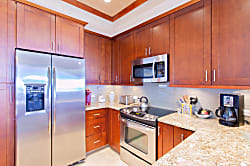 Kapalua Ridge Villas 2821-22