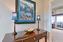 Kapalua Ridge Villas 2821-22