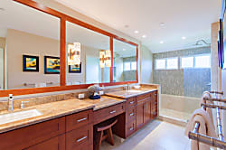 Kapalua Ridge Villas 2821-22