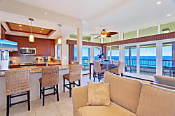 Kapalua Ridge Villas 2821-22