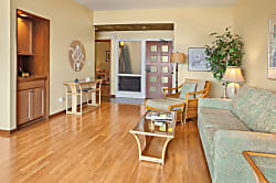 Kapalua Ridge Villas 2012