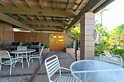 Kapalua Ridge Villas 2012