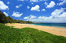 Kapalua Ridge Villas 2012