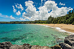 Kapalua Ridge Villas 2012