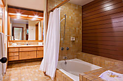 Kapalua Ridge Villas 2012