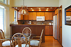 Kapalua Ridge Villas 2012