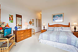 Kapalua Ridge Villas 2711