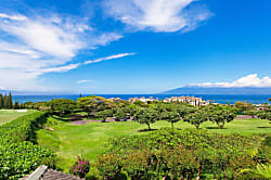 Kapalua Ridge Villas 2711