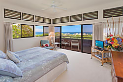 Kapalua Ridge Villas 2711