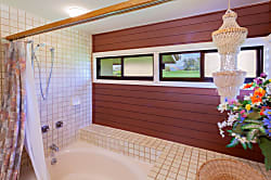 Kapalua Ridge Villas 2711