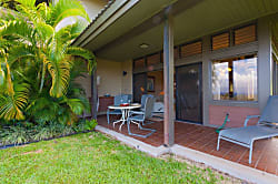 Kapalua Ridge Villas 2711