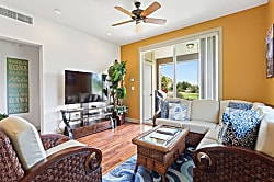 Hali`i Kai Ground Floor Condo