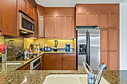 Hali`i Kai Ground Floor Condo