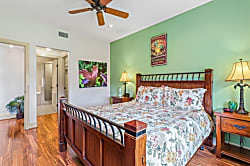 Hali`i Kai Ground Floor Condo