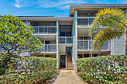 Sunrise Hale at the Cliffs