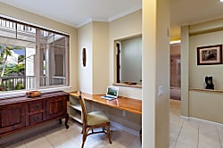 L22 Waikoloa Beach Villas