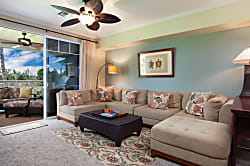 L22 Waikoloa Beach Villas