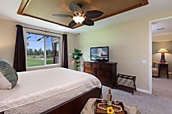 L22 Waikoloa Beach Villas