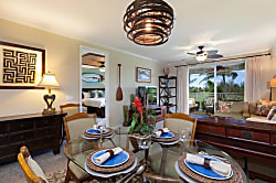 L22 Waikoloa Beach Villas