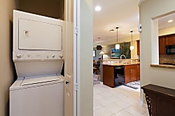 L22 Waikoloa Beach Villas