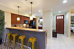 L22 Waikoloa Beach Villas