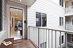 L22 Waikoloa Beach Villas