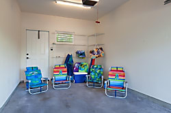 L22 Waikoloa Beach Villas